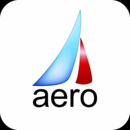Aero Engineering
