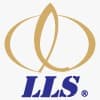 Lakshmi Life Sciences logo
