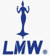 LMW Limited logo