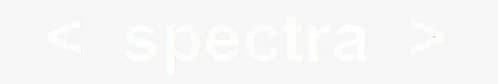 Spectra logo